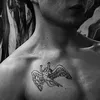 di_aclez