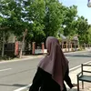 ukhtymoanjhakekie