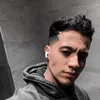 alaaemsemer
