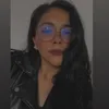 nathaliejaz23