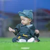 dwibebek77