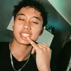 ullyt_