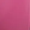 barbiepink508