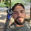 matheus__pimentel