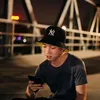 xuan_cuong_29_01