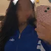 aisha.albaraasi