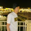 salahezzat_1