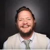 tjoshbennett