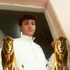 abukhaledalhashidi