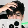 qaisermahmooed