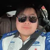 dkkhanit_01