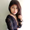 cutexthakur04