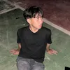 ri.zkkhy_