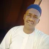 munzir.gouma