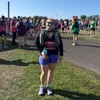 siennascrafton