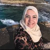 tamamibrahim2