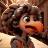 elpollo6160