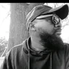 ntakadzeni00