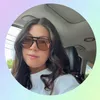 bec_capriglione