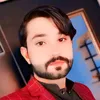molaisamo