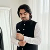 zahid_m6
