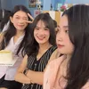 linhtrinh1046