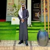 eliasraja5