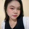aniisa03031