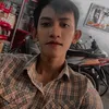 huynhvuong86pt