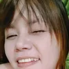 mae.la33