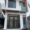 dieunhomkinh942000