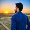 ahmadf7171
