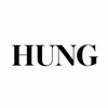 _hung203