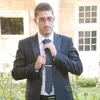 ashrafsport