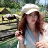 ins.cma_tunie