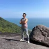 phongluan1997