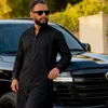 princealam8090