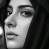 zahratallwtss