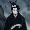 isekai_shikkaku