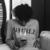 itsjusttrey0