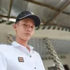 kedoc4