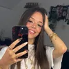 emou🍒