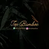 Topbamboe