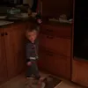 owensschmidt