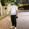 hussien_apo_gabal_1