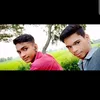 sonu.s.1430