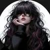 camilibmm