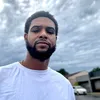 lxthagreat