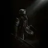imsadbutno1knows__