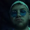 julienmch1